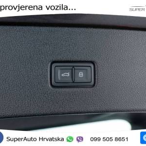 Audi Q8 55 TFSIe V6 quattro tiptronic 394 KS, LED+ACC+GR SJED+KAM+VIRT+PDC