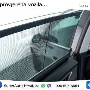 Audi Q8 55 TFSIe V6 quattro tiptronic 394 KS, LED+ACC+GR SJED+KAM+VIRT+PDC