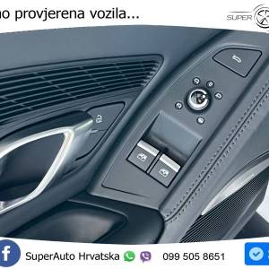 Audi R8 5.2 FSI V10 quattro Performance 620 KS, VIRT+KAM+GR SJED+PARK