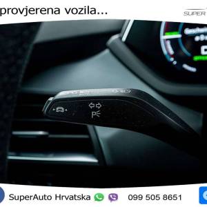 Audi RS e-tron GT 93.4 kWh quattro 598 KS, ZRAČNI+B&O+GR SJED+MATRIX+ACC+KAM