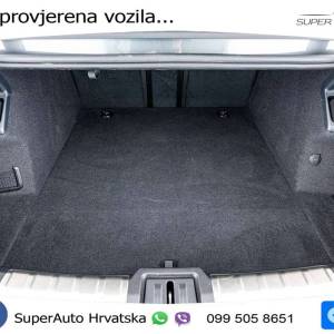 Audi RS e-tron GT 93.4 kWh quattro 598 KS, ZRAČNI+B&O+GR SJED+MATRIX+ACC+KAM