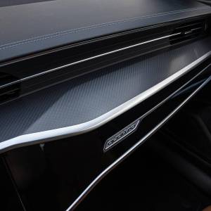 Audi RS6 AVANT TFSI QUATTRO TIPTRONIC