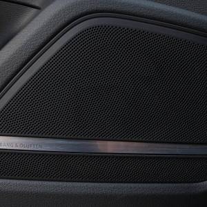 Audi RS6 AVANT TFSI QUATTRO TIPTRONIC