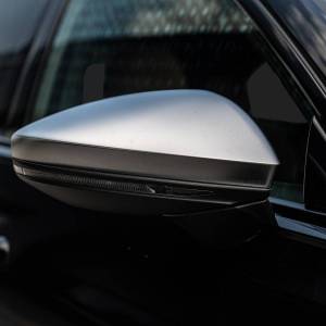 Audi RS6 AVANT TFSI QUATTRO TIPTRONIC