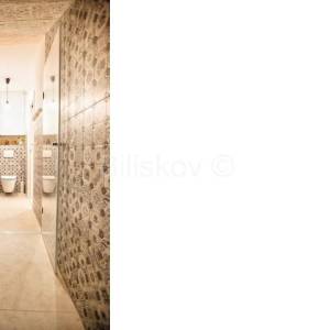 Bačvice Split najam do sezone 2 sobe