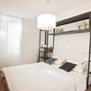 Bačvice Split najam do sezone 2 sobe