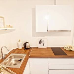 Bačvice Split najam do sezone 2 sobe