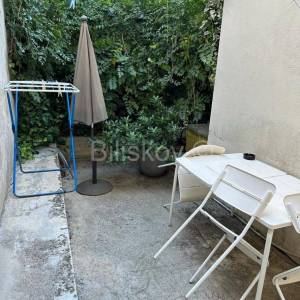 Bačvice Split najam do sezone 2 sobe