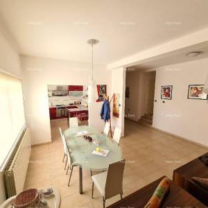 Banjole, nova, moderna samostojeća vila.