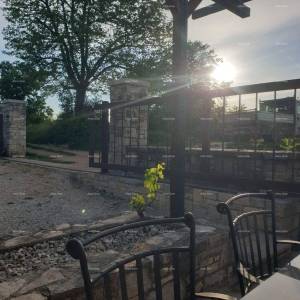 Barban, kuća za odmor s bazenom