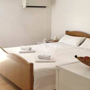 Baška Voda, Kuća 14 Soba, 633 m2, 500 m od Mora