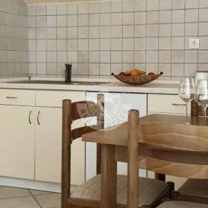 Baška Voda, Kuća 14 Soba, 633 m2, 500 m od Mora