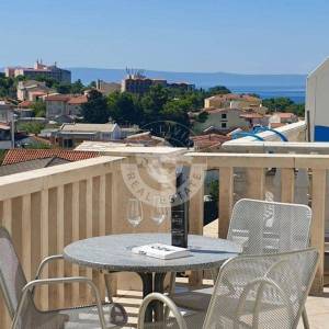 Baška Voda, Kuća 14 Soba, 633 m2, 500 m od Mora