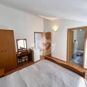 Baška Voda, Kuća 14 Soba, 633 m2, 500 m od Mora