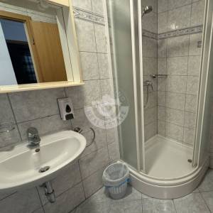 Baška Voda, Kuća 14 Soba, 633 m2, 500 m od Mora