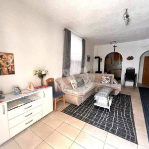 Baška Voda, Kuća 14 Soba, 633 m2, 500 m od Mora