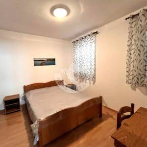 Baška Voda, Kuća 14 Soba, 633 m2, 500 m od Mora