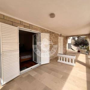 Baška Voda, Kuća 14 Soba, 633 m2, 500 m od Mora