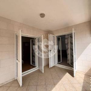 Baška Voda, Kuća 14 Soba, 633 m2, 500 m od Mora