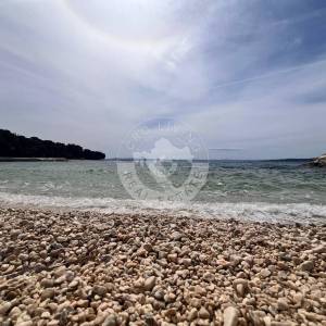 Baška Voda, Kuća 14 Soba, 633 m2, 500 m od Mora