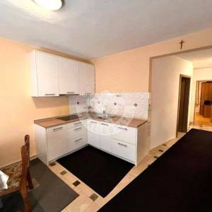 Baška Voda, Kuća 14 Soba, 633 m2, 500 m od Mora