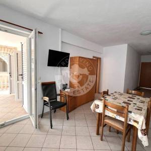 Baška Voda, Kuća 14 Soba, 633 m2, 500 m od Mora