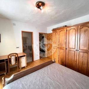 Baška Voda, Kuća 14 Soba, 633 m2, 500 m od Mora