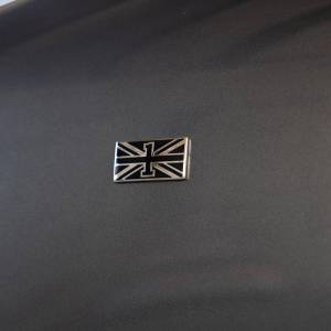 Bentley Continental GT Coupe W12