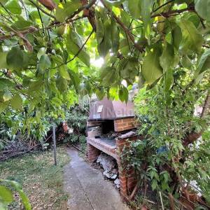 BIBINJE-DVOKATNICA 389 m2, 4 APARTMANA, OTVOREN POGLED NA MORE!