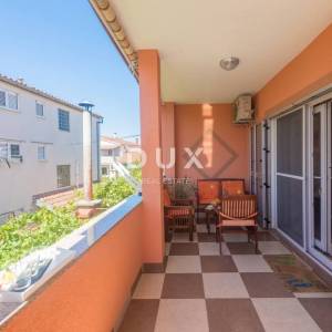 BIOGRAD NA MORU - kuća u centru grada