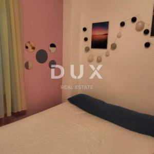 BIOGRAD NA MORU - kuća u centru grada