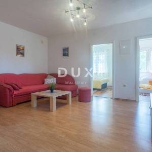 BIOGRAD NA MORU - kuća u centru grada