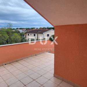 BIOGRAD NA MORU - kuća u centru grada