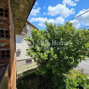 Bistra/Jablanovec/staro imanje sa kućom i zemljištem od 3826m2 POVOLJNO