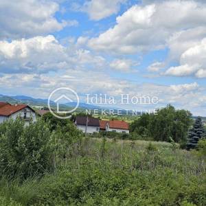 Bistra/Jablanovec/staro imanje sa kućom i zemljištem od 3826m2 POVOLJNO