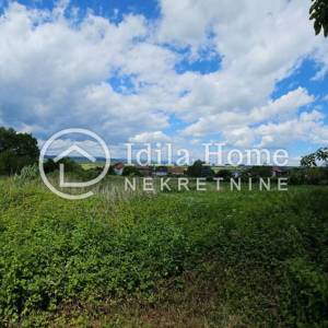 Bistra/Jablanovec/staro imanje sa kućom i zemljištem od 3826m2 POVOLJNO