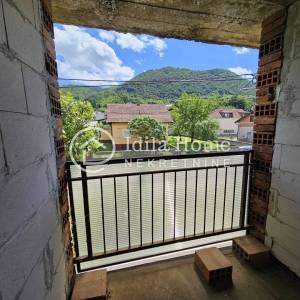 Bistra/Jablanovec/staro imanje sa kućom i zemljištem od 3826m2 POVOLJNO