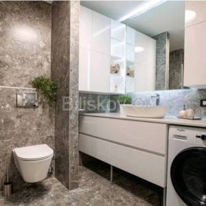 Blatine, Split,  najam, režije uključene