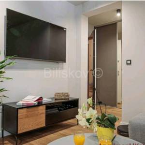 Blatine, Split,  najam, režije uključene