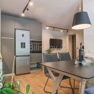 Blatine, Split,  najam, režije uključene