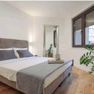 Blatine, Split,  najam, režije uključene