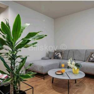 Blatine, Split,  najam, režije uključene