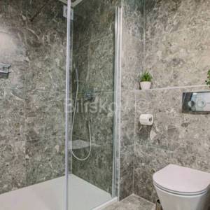 Blatine, Split,  najam, režije uključene