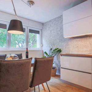 Blatine, Split,  najam, režije uključene