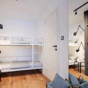 Blatine, Split,  najam, režije uključene