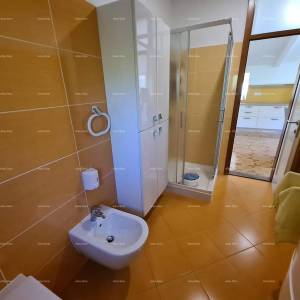 Blizina Ližnjana u malom istarskom mjestu, samostojeća kuća površine 103 m²