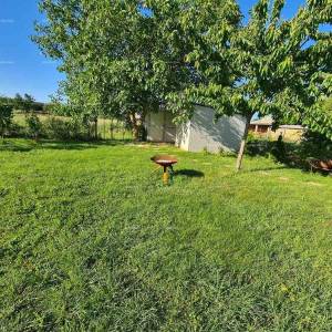 Blizina Ližnjana u malom istarskom mjestu, samostojeća kuća površine 103 m²