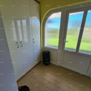 Blizina Ližnjana u malom istarskom mjestu, samostojeća kuća površine 103 m²