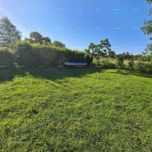 Blizina Ližnjana u malom istarskom mjestu, samostojeća kuća površine 103 m²