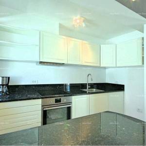 Blizina Novigrada, nova kuća sa bazenom.